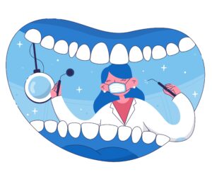 How-To-Deal-With-Dental-Anxiety
